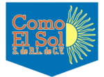Como El Sol – Your Solar Solution